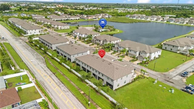 843 ROYAL EMPRESS DRIVE, Ruskin, FL 33570