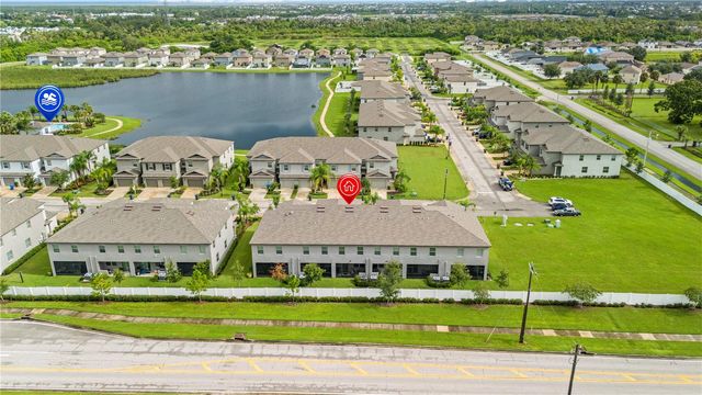 843 ROYAL EMPRESS DRIVE, Ruskin, FL 33570
