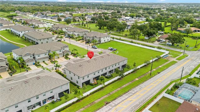 843 ROYAL EMPRESS DRIVE, Ruskin, FL 33570