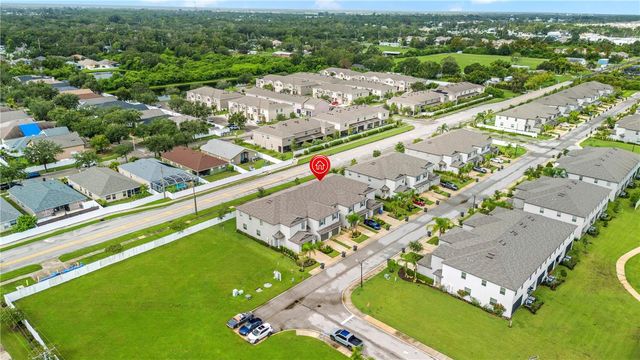 843 ROYAL EMPRESS DRIVE, Ruskin, FL 33570