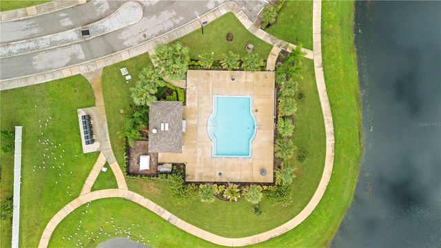 843 ROYAL EMPRESS DRIVE, Ruskin, FL 33570