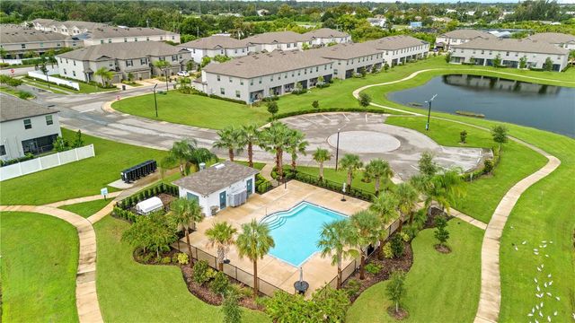 843 ROYAL EMPRESS DRIVE, Ruskin, FL 33570