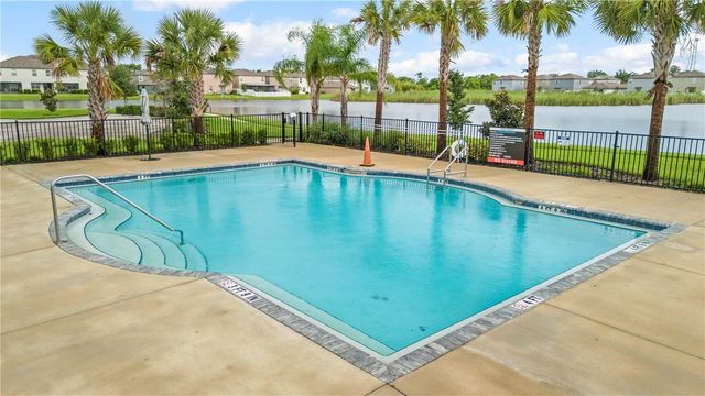 843 ROYAL EMPRESS DRIVE, Ruskin, FL 33570