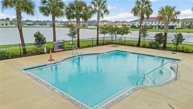 843 ROYAL EMPRESS DRIVE, Ruskin, FL 33570