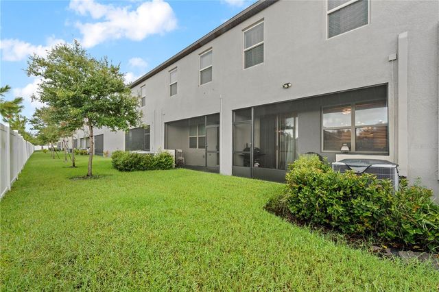 843 ROYAL EMPRESS DRIVE, Ruskin, FL 33570