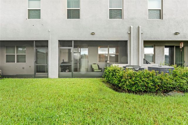843 ROYAL EMPRESS DRIVE, Ruskin, FL 33570