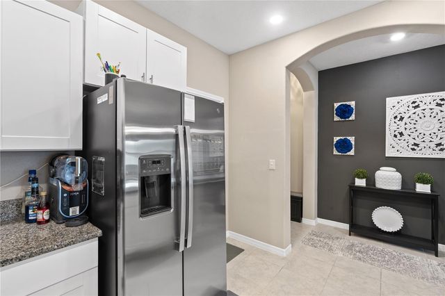 843 ROYAL EMPRESS DRIVE, Ruskin, FL 33570