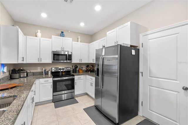 843 ROYAL EMPRESS DRIVE, Ruskin, FL 33570