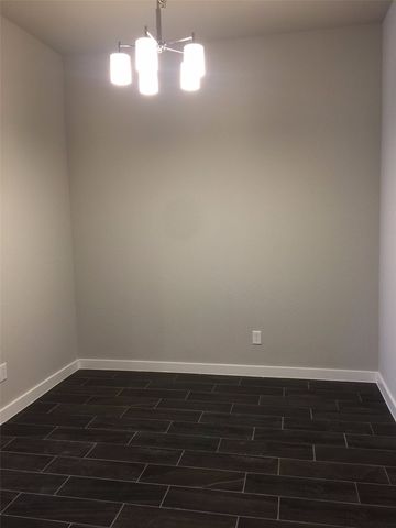 920 Chaparral Trail, Midlothian, TX 76065