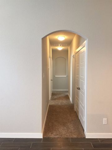 920 Chaparral Trail, Midlothian, TX 76065