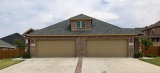 920 Chaparral Trail, Midlothian, TX 76065