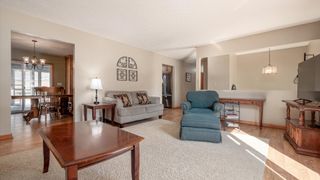 125 Persimmon Drive NE, Newark, OH 43055
