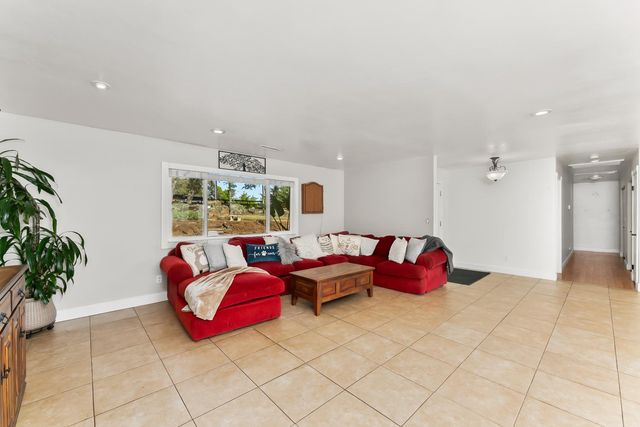 7884 Crystal Blvd, El Dorado, CA 95623