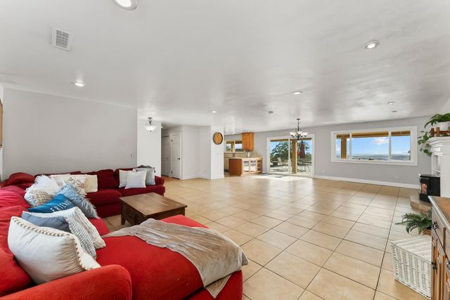 7884 Crystal Blvd, El Dorado, CA 95623