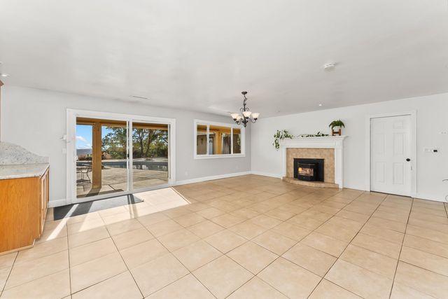7884 Crystal Blvd, El Dorado, CA 95623