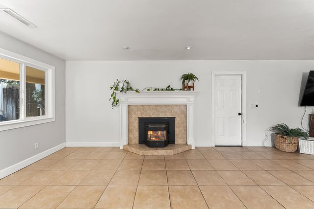 7884 Crystal Blvd, El Dorado, CA 95623