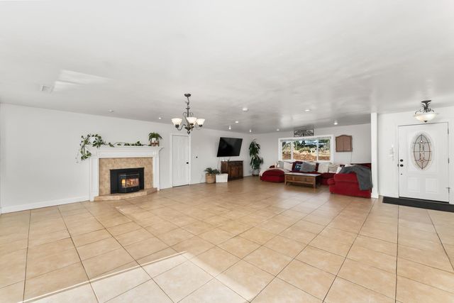 7884 Crystal Blvd, El Dorado, CA 95623