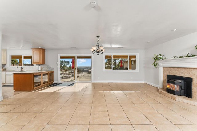 7884 Crystal Blvd, El Dorado, CA 95623