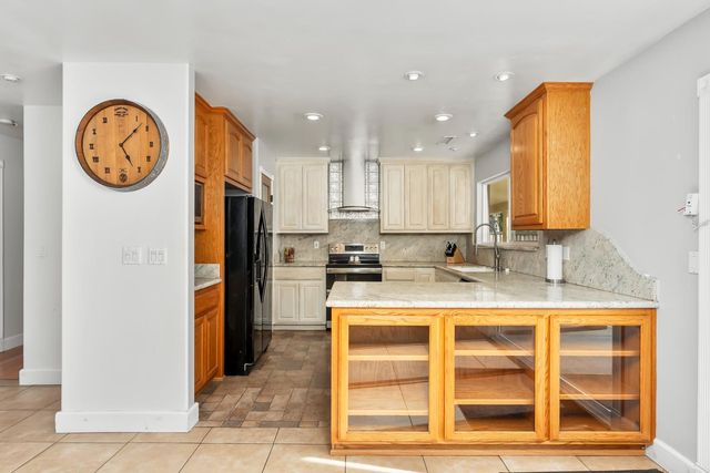 7884 Crystal Blvd, El Dorado, CA 95623