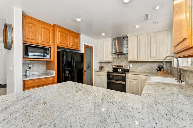 7884 Crystal Blvd, El Dorado, CA 95623