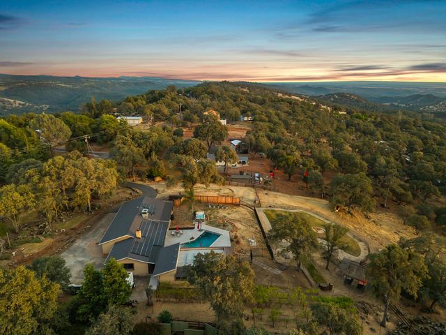 7884 Crystal Blvd, El Dorado, CA 95623