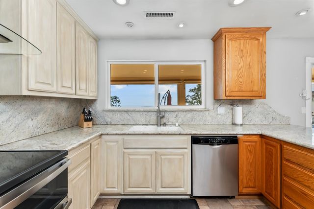 7884 Crystal Blvd, El Dorado, CA 95623