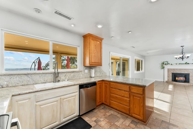 7884 Crystal Blvd, El Dorado, CA 95623