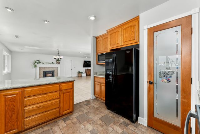 7884 Crystal Blvd, El Dorado, CA 95623