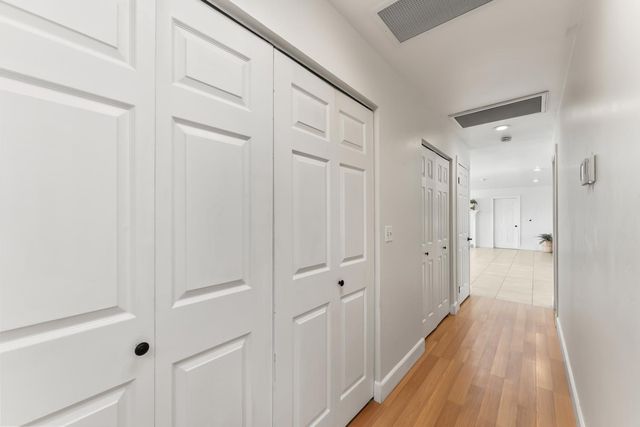 7884 Crystal Blvd, El Dorado, CA 95623