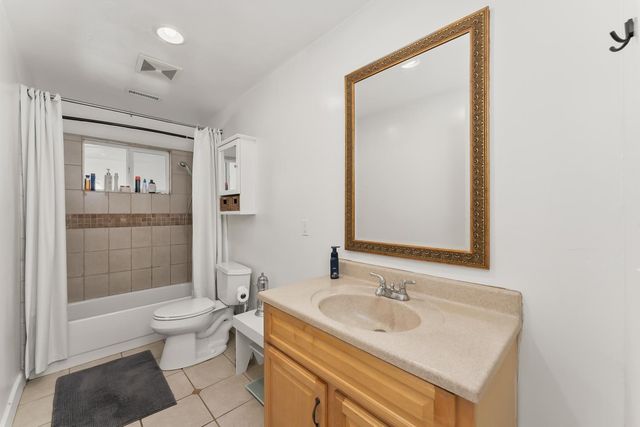 7884 Crystal Blvd, El Dorado, CA 95623