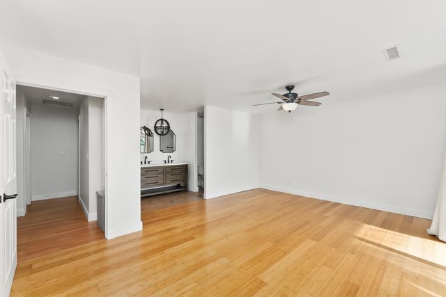7884 Crystal Blvd, El Dorado, CA 95623