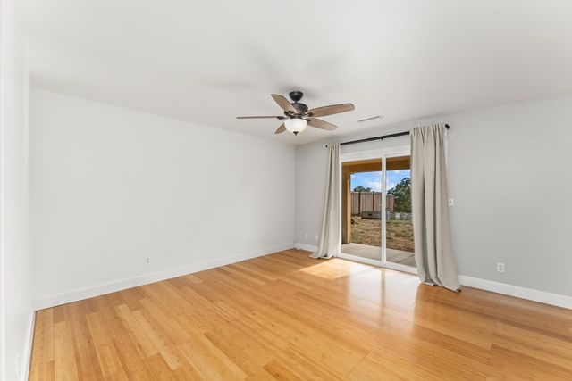 7884 Crystal Blvd, El Dorado, CA 95623