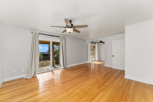 7884 Crystal Blvd, El Dorado, CA 95623