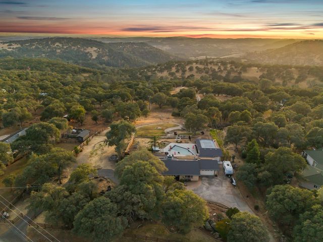 7884 Crystal Blvd, El Dorado, CA 95623