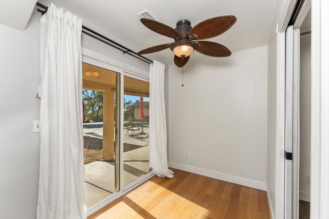 7884 Crystal Blvd, El Dorado, CA 95623