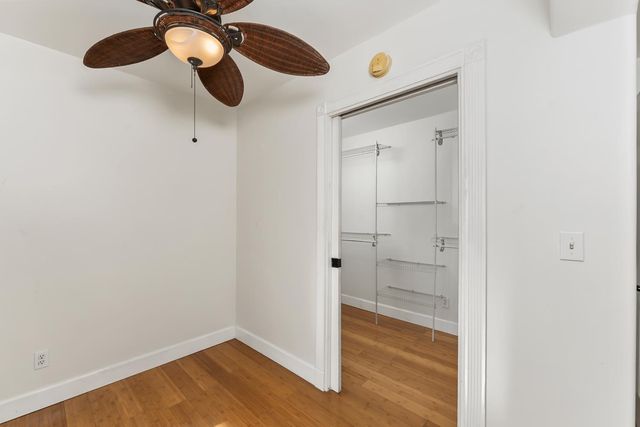 7884 Crystal Blvd, El Dorado, CA 95623