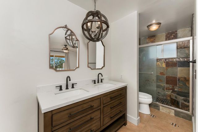 7884 Crystal Blvd, El Dorado, CA 95623