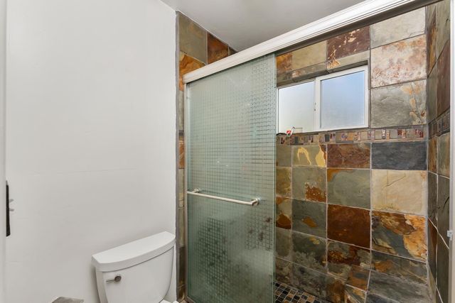 7884 Crystal Blvd, El Dorado, CA 95623