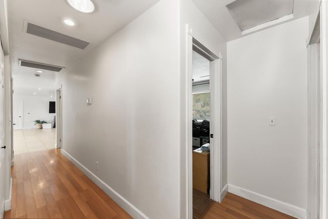 7884 Crystal Blvd, El Dorado, CA 95623