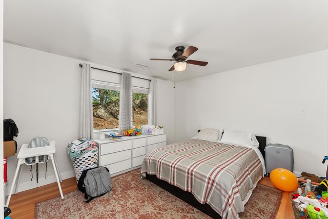 7884 Crystal Blvd, El Dorado, CA 95623