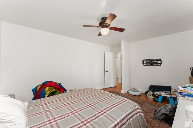 7884 Crystal Blvd, El Dorado, CA 95623