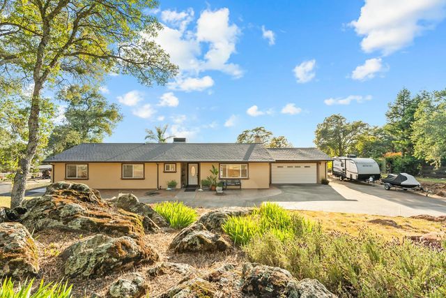 7884 Crystal Blvd, El Dorado, CA 95623