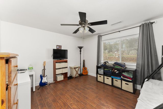 7884 Crystal Blvd, El Dorado, CA 95623
