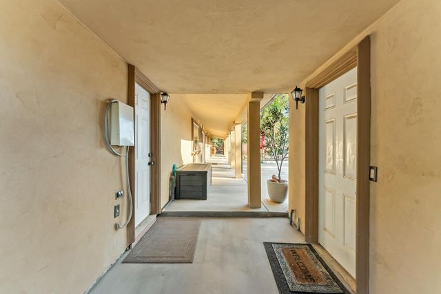 7884 Crystal Blvd, El Dorado, CA 95623