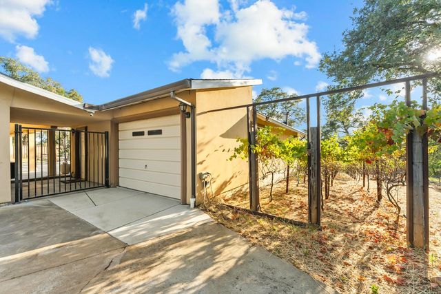 7884 Crystal Blvd, El Dorado, CA 95623