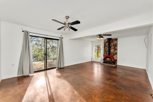 7884 Crystal Blvd, El Dorado, CA 95623