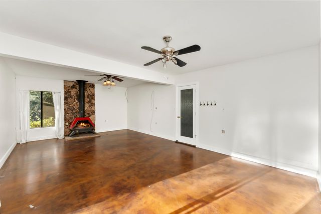 7884 Crystal Blvd, El Dorado, CA 95623