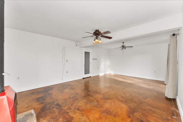 7884 Crystal Blvd, El Dorado, CA 95623