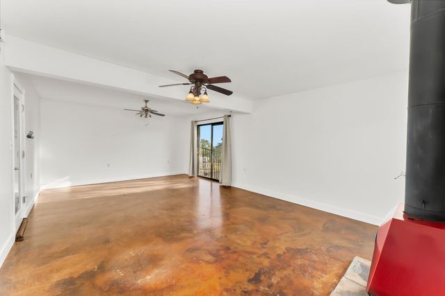7884 Crystal Blvd, El Dorado, CA 95623
