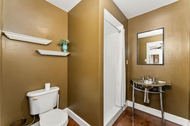 7884 Crystal Blvd, El Dorado, CA 95623